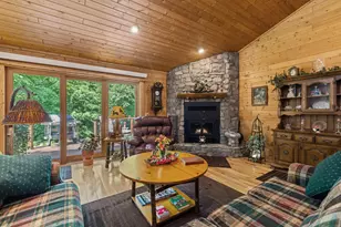 2485 50th Ave, Osceola, WI 54020 - Photo 16
