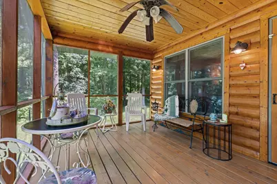 2485 50th Avenue, Osceola, WI 54020 - Photo 74