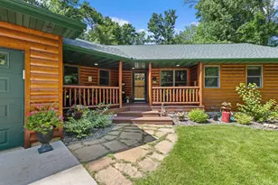 2485 50th Ave, Osceola, WI 54020 - Photo 10