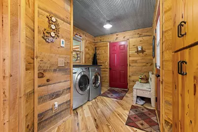 2485 50th Avenue, Osceola, WI 54020 - Photo 34