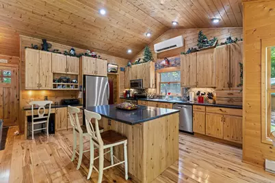 2485 50th Avenue, Osceola, WI 54020 - Photo 26