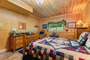 2485 50th Ave, Osceola, WI 54020 - Photo 56