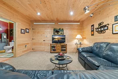 2485 50th Avenue, Osceola, WI 54020 - Photo 50