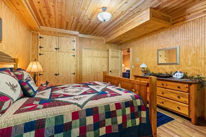 2485 50th Avenue, Osceola, WI 54020 - Photo 58