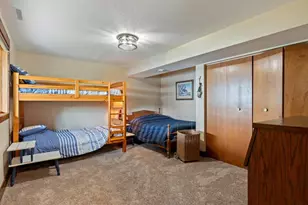 14390 Shoreview Dr, Baxter, MN 56425 - Photo 26
