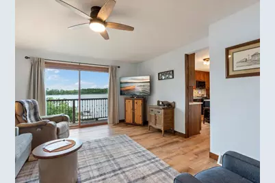 14390 Shoreview Drive, Baxter, MN 56425 - Photo 8