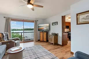 14390 Shoreview Dr, Baxter, MN 56425 - Photo 8