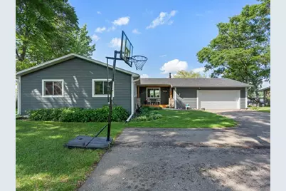 14390 Shoreview Drive, Baxter, MN 56425 - Photo 44