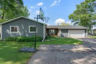 14390 Shoreview Dr, Baxter, MN 56425 - Photo 44
