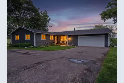 14390 Shoreview Drive, Baxter, MN 56425 - Photo 54