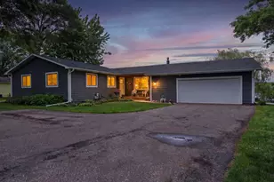 14390 Shoreview Dr, Baxter, MN 56425 - Photo 54