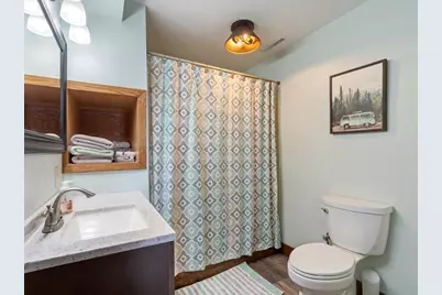 14390 Shoreview Drive, Baxter, MN 56425 - Photo 24