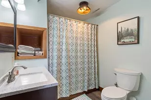 14390 Shoreview Dr, Baxter, MN 56425 - Photo 24