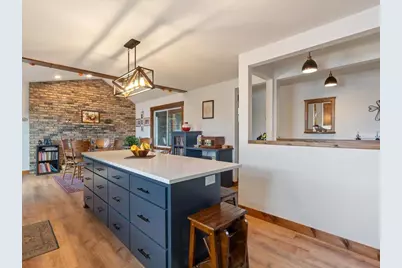 14390 Shoreview Drive, Baxter, MN 56425 - Photo 6