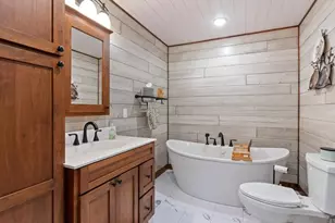 14390 Shoreview Dr, Baxter, MN 56425 - Photo 14
