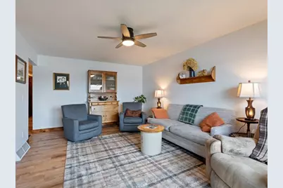 14390 Shoreview Drive, Baxter, MN 56425 - Photo 10