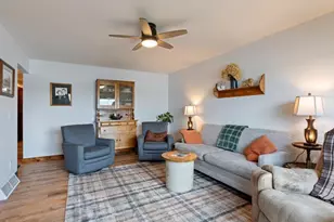 14390 Shoreview Dr, Baxter, MN 56425 - Photo 10