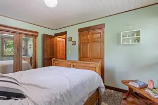 14390 Shoreview Dr, Baxter, MN 56425 - Photo 12