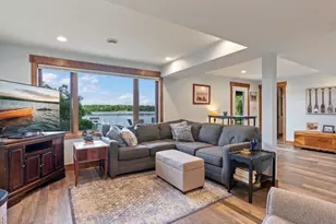 14390 Shoreview Dr, Baxter, MN 56425 - Photo 22
