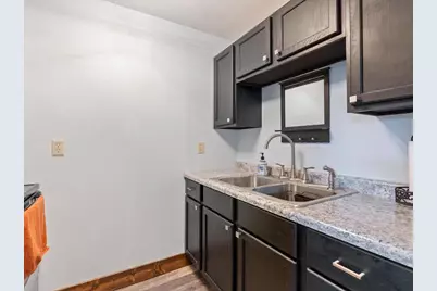 14390 Shoreview Drive, Baxter, MN 56425 - Photo 28