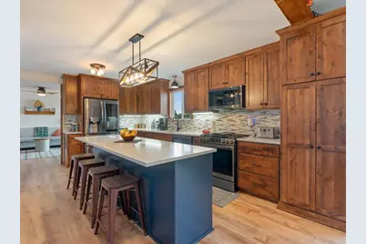 14390 Shoreview Drive, Baxter, MN 56425 - Photo 4