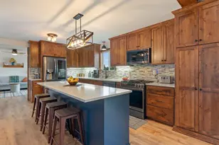 14390 Shoreview Dr, Baxter, MN 56425 - Photo 4