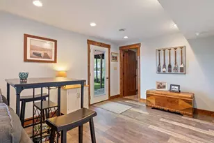 14390 Shoreview Dr, Baxter, MN 56425 - Photo 22