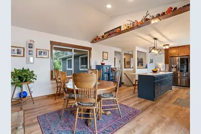 14390 Shoreview Drive, Baxter, MN 56425 - Photo 6