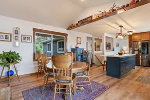 14390 Shoreview Dr, Baxter, MN 56425 - Photo 6