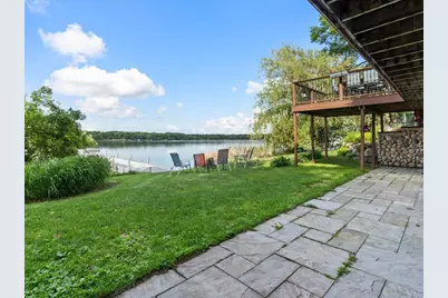14390 Shoreview Drive, Baxter, MN 56425 - Photo 38