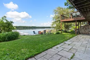 14390 Shoreview Dr, Baxter, MN 56425 - Photo 38