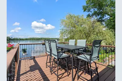 14390 Shoreview Drive, Baxter, MN 56425 - Photo 36
