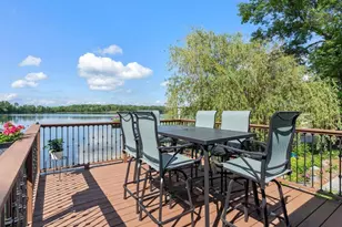14390 Shoreview Dr, Baxter, MN 56425 - Photo 36