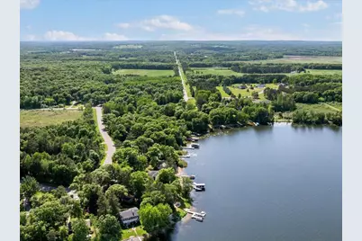 14390 Shoreview Drive, Baxter, MN 56425 - Photo 52