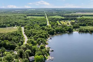 14390 Shoreview Dr, Baxter, MN 56425 - Photo 52