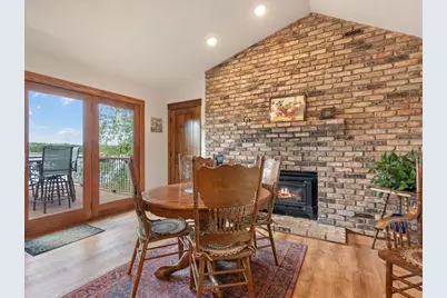14390 Shoreview Drive, Baxter, MN 56425 - Photo 8
