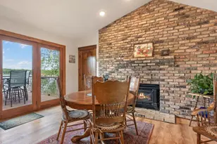 14390 Shoreview Dr, Baxter, MN 56425 - Photo 8