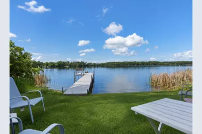14390 Shoreview Drive, Baxter, MN 56425 - Photo 2