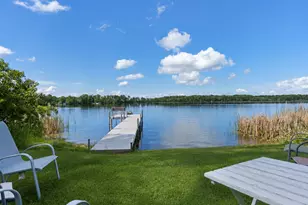 14390 Shoreview Dr, Baxter, MN 56425 - Photo 2