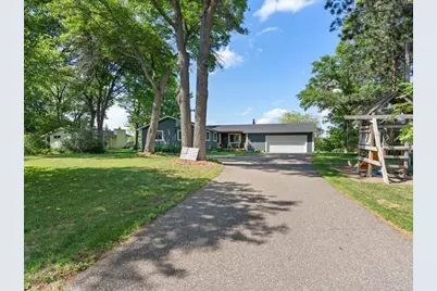 14390 Shoreview Drive, Baxter, MN 56425 - Photo 42