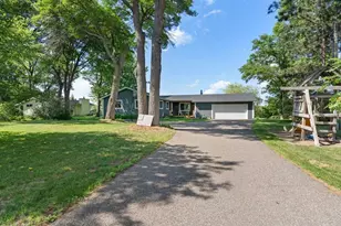 14390 Shoreview Dr, Baxter, MN 56425 - Photo 42