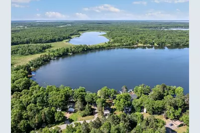 14390 Shoreview Drive, Baxter, MN 56425 - Photo 52