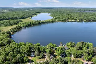14390 Shoreview Dr, Baxter, MN 56425 - Photo 52