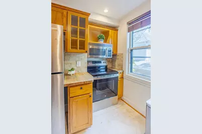 918 Goodrich Avenue #C, Saint Paul, MN 55105 - Photo 12