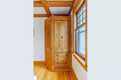 918 Goodrich Avenue #C, Saint Paul, MN 55105 - Photo 20