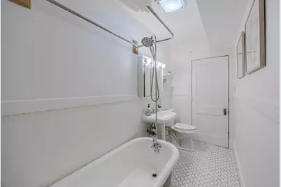 918 Goodrich Avenue #C, Saint Paul, MN 55105 - Photo 16