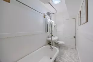 918 Goodrich Ave, Saint Paul, MN 55105 - Photo 16