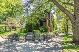 918 Goodrich Ave, Saint Paul, MN 55105 - Photo 2