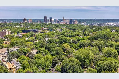 918 Goodrich Avenue #C, Saint Paul, MN 55105 - Photo 36