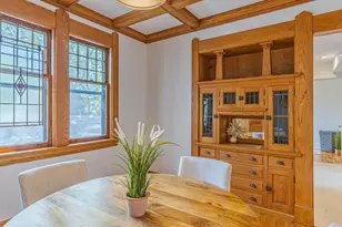 918 Goodrich Ave, Saint Paul, MN 55105 - Photo 22